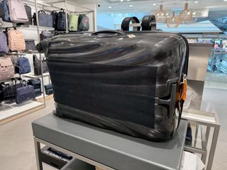 （分類：）位於 。 由 uncleben77 提交（商品編號 1423244803，圖片 1）。簡介： 。