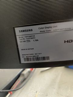 (Category: ) located in . Submitted by ezytrade (Listing ID 1423258787, Image 1). Description: .
