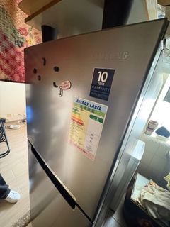 （分類：）位於 。 由 snapup.app 提交（商品編號 1423193381，圖片 1）。簡介： 。