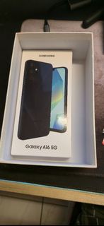 (Category: ) located in . Submitted by sarvinth16 (Listing ID 1423233501, Image 1). Description: .