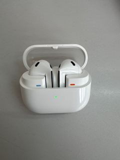 （分類：）位於 。 由 jeff2021a 提交（商品編號 1423102261，圖片 1）。簡介： 。