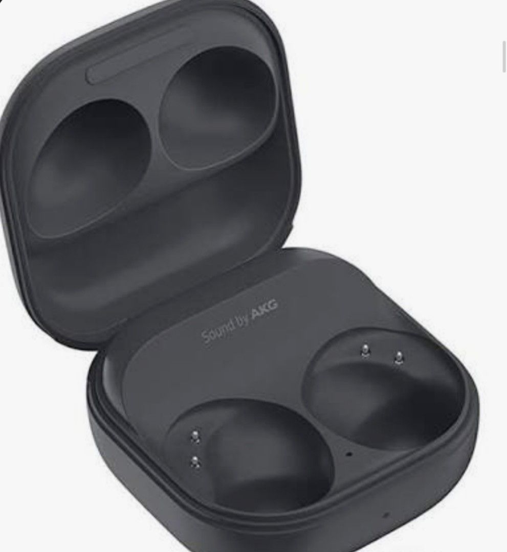 Samsung Galaxy Buds pro Case