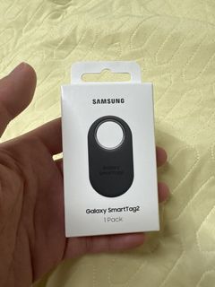 （分類：）位於 。 由 tltltll 提交（商品編號 1423226009，圖片 1）。簡介： 。