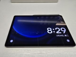 （分類：）位於 。 由 masonchan48 提交（商品編號 1423198669，圖片 1）。簡介： 。