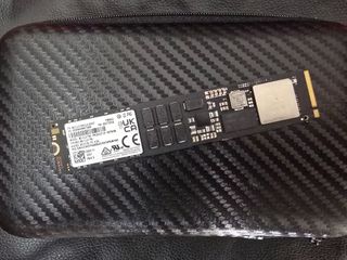 （分類：）位於 。 由 zz.11 提交（商品編號 1423171681，圖片 1）。簡介： 。