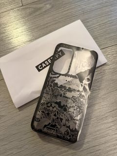 （分類：）位於 。 由 mwsale 提交（商品編號 1423179652，圖片 1）。簡介： 。