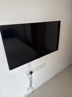 (Category: ) located in . Submitted by vnonl (Listing ID 1423089788, Image 1). Description: .