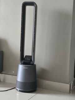 (Category: ) located in . Submitted by balletre (Listing ID 1423175129, Image 1). Description: .