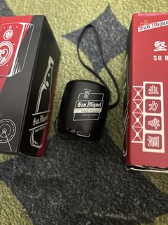 （分類：）位於 。 由 240521 提交（商品編號 1423189215，圖片 1）。簡介： 。