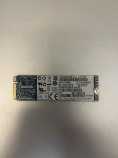 （分類：）位於 。 由 nico_stores 提交（商品編號 1423164917，圖片 1）。簡介： 。