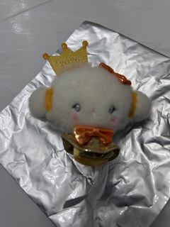 （分類：）位於 。 由 cocotheb 提交（商品編號 1423219515，圖片 1）。簡介： 。