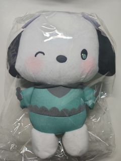 （分類：）位於 。 由 booo1286 提交（商品編號 1423243530，圖片 1）。簡介： 。