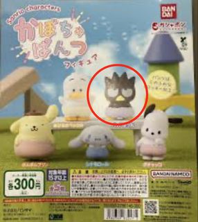 （分類：）位於 。 由 matthew0312 提交（商品編號 1423202454，圖片 1）。簡介： 。