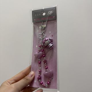 （分類：）位於 。 由 chuchubeng 提交（商品編號 1423199397，圖片 1）。簡介： 。