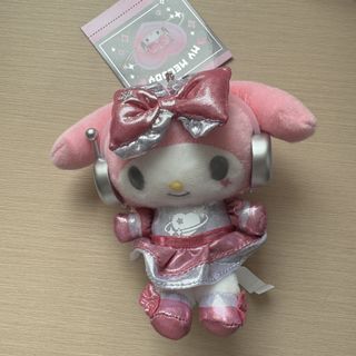 （分類：）位於 。 由 chuchubeng 提交（商品編號 1423095647，圖片 1）。簡介： 。
