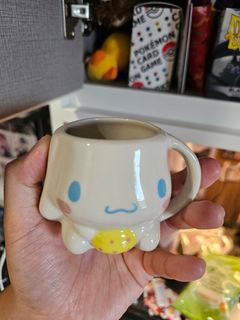 (Category: ) located in . Submitted by kitsoonemart (Listing ID 1423159072, Image 1). Description: .