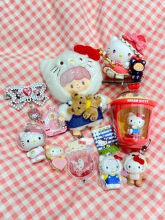 （分類：）位於 。 由 meow0216 提交（商品編號 1423167871，圖片 1）。簡介： 。