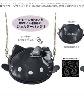 （分類：）位於 。 由 cl0322 提交（商品編號 1423106481，圖片 1）。簡介： 。