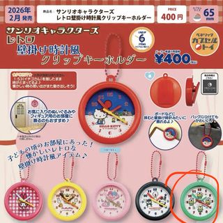 （分類：）位於 。 由 kkathyv 提交（商品編號 1423185956，圖片 1）。簡介： 。