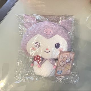 （分類：）位於 。 由 bigsaleitems 提交（商品編號 1420423483，圖片 1）。簡介： 。
