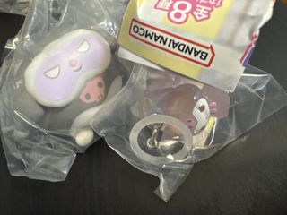 （分類：）位於 。 由 saffrond 提交（商品編號 1423199355，圖片 1）。簡介： 。