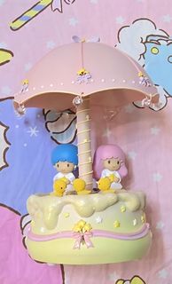 （分類：）位於 。 由 jlsong 提交（商品編號 1423212670，圖片 1）。簡介： 。