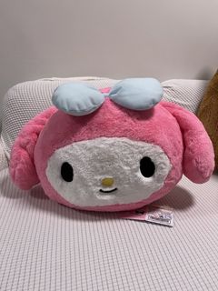（分類：）位於 。 由 as_sshon 提交（商品編號 1423126962，圖片 1）。簡介： 。