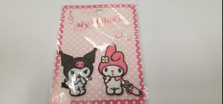 （分類：）位於 。 由 ik_toy 提交（商品編號 1423135381，圖片 1）。簡介： 。