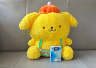 （分類：）位於 。 由 love_daisy 提交（商品編號 1423086014，圖片 1）。簡介： 。