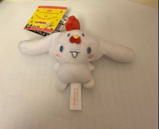 （分類：）位於 。 由 pumpumqiu 提交（商品編號 1423214246，圖片 1）。簡介： 。