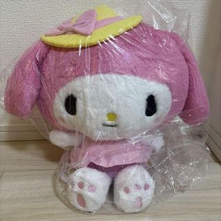 （分類：）位於 。 由 red.sun 提交（商品編號 1423200620，圖片 1）。簡介： 。