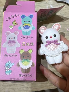 （分類：）位於 。 由 abc5079 提交（商品編號 1423192232，圖片 1）。簡介： 。