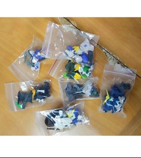 （分類：）位於 。 由 chankahu 提交（商品編號 1423241575，圖片 1）。簡介： 。