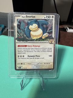 (Category: ) located in . Submitted by senyorpink (Listing ID 1423212919, Image 1). Description: .