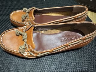 (Category: ) located in . Submitted by preloved_online (Listing ID 1423212346, Image 1). Description: .