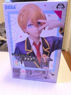 （分類：）位於 。 由 cwy.7615 提交（商品編號 1423194487，圖片 1）。簡介： 。