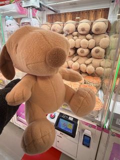 （分類：）位於 。 由 hopecorner 提交（商品編號 1423120896，圖片 1）。簡介： 。