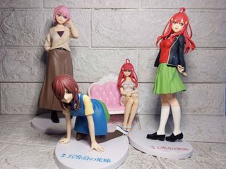 (Category: ) located in . Submitted by sb_toy_shop (Listing ID 1423137114, Image 1). Description: .
