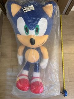 （分類：）位於 。 由 vitavlt 提交（商品編號 1423126875，圖片 1）。簡介： 。