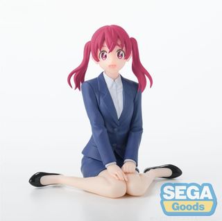 （分類：）位於 。 由 red.sun 提交（商品編號 1423178590，圖片 1）。簡介： 。