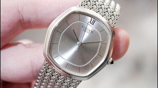 (Category: ) located in . Submitted by wonderfulwatches69 (Listing ID 1423123086, Image 1). Description: .