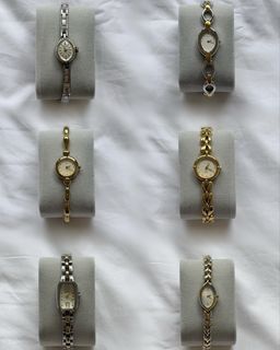 (Category: ) located in . Submitted by bonsvintage (Listing ID 1423138608, Image 1). Description: .