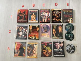 (Category: ) located in . Submitted by baseinsg (Listing ID 1421832925, Image 1). Description: .