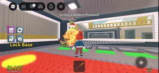 (Category: ) located in . Submitted by rip_spider (Listing ID 1423175935, Image 1). Description: .