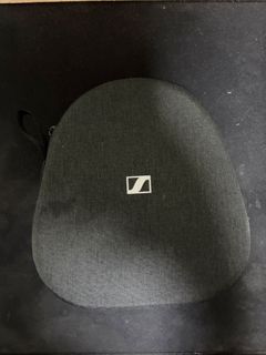 （分類：）位於 。 由 jy1104 提交（商品編號 1423226584，圖片 1）。簡介： 。