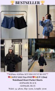 (Category: ) located in . Submitted by yosehhhhh (Listing ID 1423147923, Image 1). Description: .