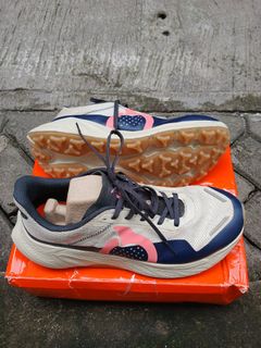 (Kategori: ) berada di . Dikirim oleh kholillopper (ID iklan 1423238945, Gambar 1). Deskripsi: .