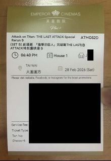 （分類：）位於 。 由 mosppl 提交（商品編號 1423110985，圖片 1）。簡介： 。
