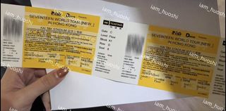 （分類：）位於 。 由 mnn_33 提交（商品編號 1423219149，圖片 1）。簡介： 。