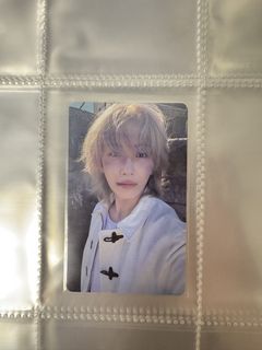 （分類：）位於 。 由 siumeitatu 提交（商品編號 1418046848，圖片 1）。簡介： 。